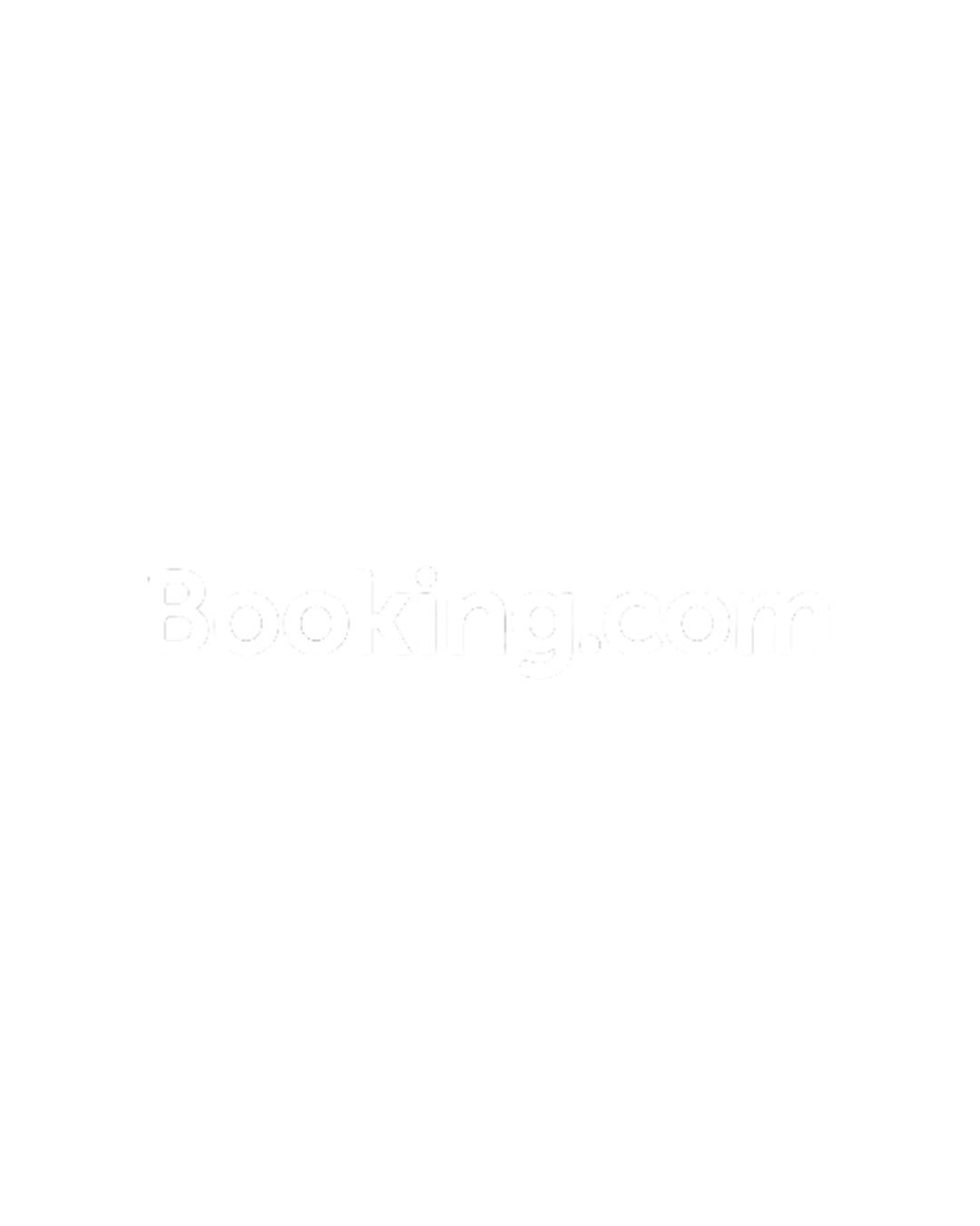 Booking.com